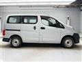 2018 Nissan NV200 VANETTE