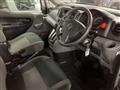 2018 Nissan NV200 VANETTE