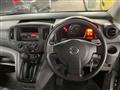 2018 Nissan NV200 VANETTE
