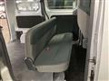 2018 Nissan NV200 VANETTE