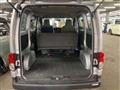 2018 Nissan NV200 VANETTE