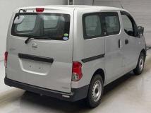 2018 Nissan NV200 VANETTE