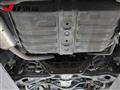 2011 Mitsubishi Pajero