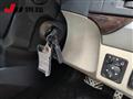 2011 Mitsubishi Pajero