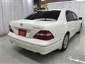 2003 Toyota Celsior