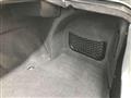 2003 Toyota Celsior