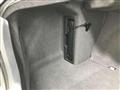 2003 Toyota Celsior