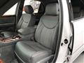 2003 Toyota Celsior