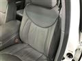 2003 Toyota Celsior