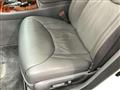 2003 Toyota Celsior