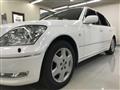 2003 Toyota Celsior