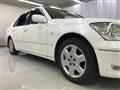 2003 Toyota Celsior