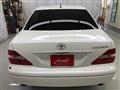 2003 Toyota Celsior