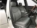 2003 Toyota Celsior