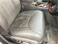 2003 Toyota Celsior