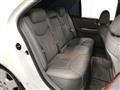 2003 Toyota Celsior