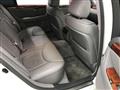 2003 Toyota Celsior