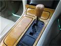 2001 Toyota Soarer