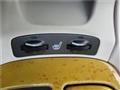 2001 Toyota Soarer