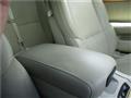 2001 Toyota Soarer