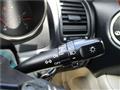 2001 Toyota Soarer