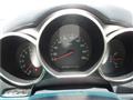 2001 Toyota Soarer