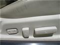 2001 Toyota Soarer