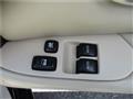2001 Toyota Soarer