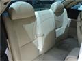 2001 Toyota Soarer