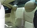 2001 Toyota Soarer