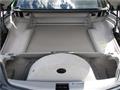 2001 Toyota Soarer