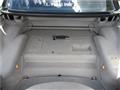 2001 Toyota Soarer