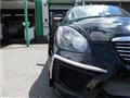 2001 Toyota Soarer
