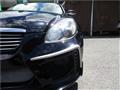 2001 Toyota Soarer