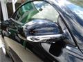 2001 Toyota Soarer
