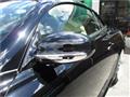 2001 Toyota Soarer