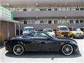 2001 Toyota Soarer