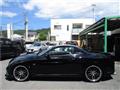 2001 Toyota Soarer
