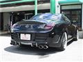 2001 Toyota Soarer