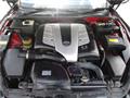 2001 Toyota Soarer