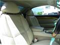 2001 Toyota Soarer