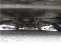 2001 Toyota Soarer