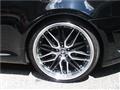 2001 Toyota Soarer