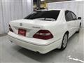 2003 Toyota Celsior