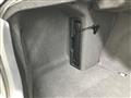 2003 Toyota Celsior