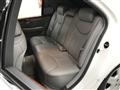 2003 Toyota Celsior