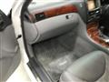 2003 Toyota Celsior
