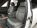 2003 Toyota Celsior
