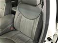 2003 Toyota Celsior