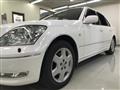 2003 Toyota Celsior